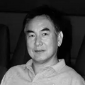 啊灬啊灬啊灬快灬深用力官途