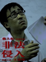 99在线观看视频免费精品9